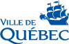 Ville de Québec